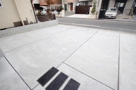 アイランドビル24