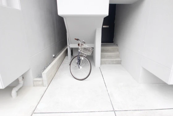 アイランドビル24