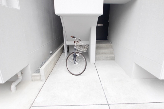 アイランドビル24