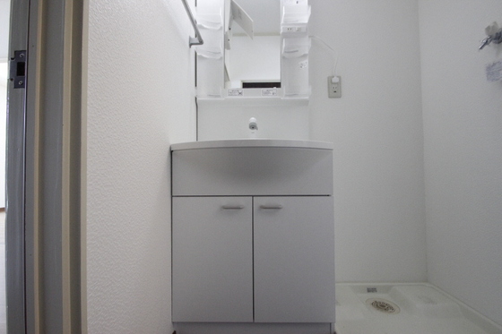 エステート皆実