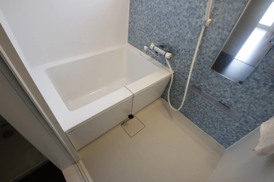 エステート皆実