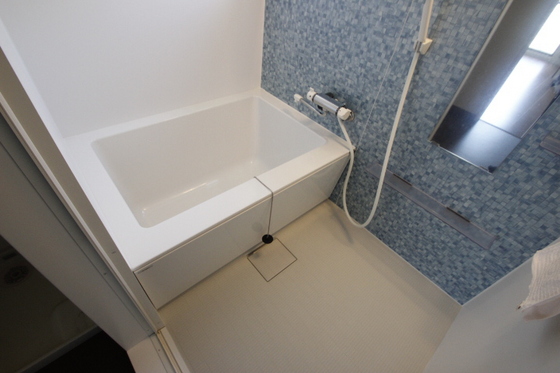 エステート皆実