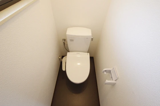 エステート皆実