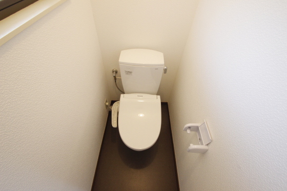 エステート皆実