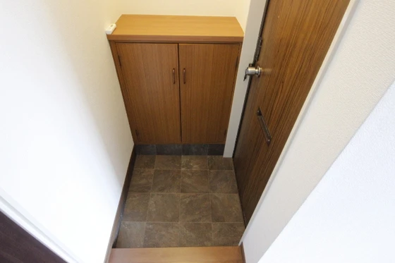 エステート皆実