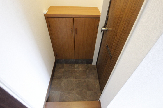 エステート皆実