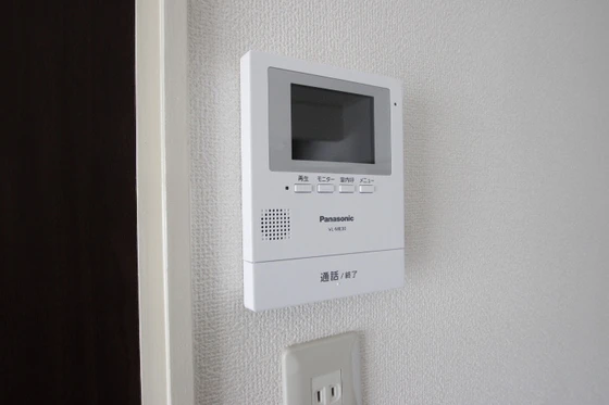 エステート皆実