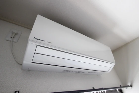 エステート皆実