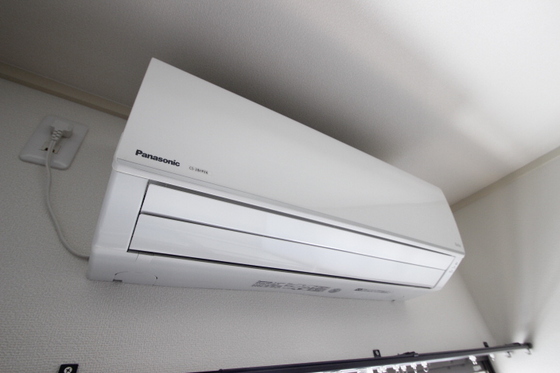 エステート皆実