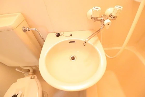 インパクト広瀬町Ⅱ