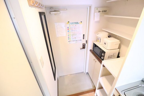 インパクト広瀬町Ⅱ