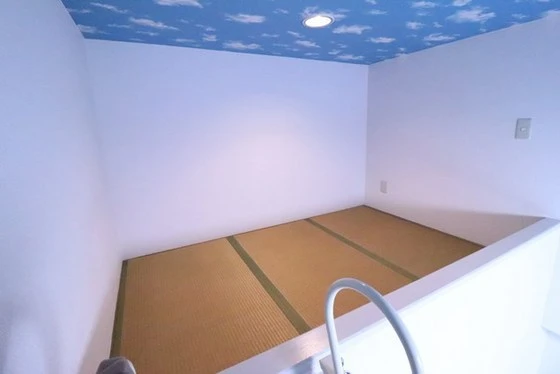 インパクト広瀬町Ⅱ