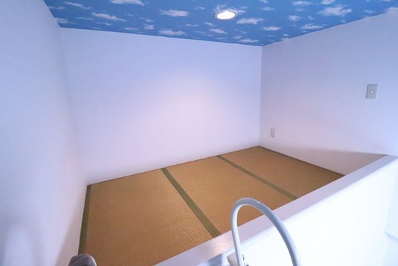 インパクト広瀬町Ⅱ