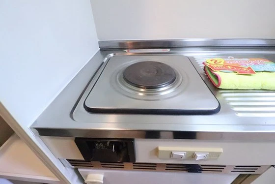 インパクト広瀬町Ⅱ