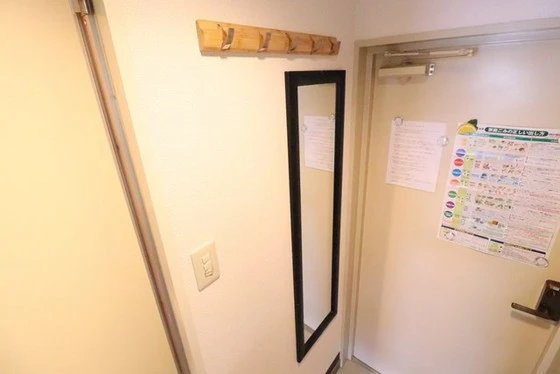 インパクト広瀬町Ⅱ