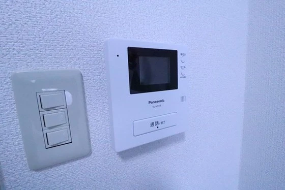 インパクト広瀬町Ⅱ