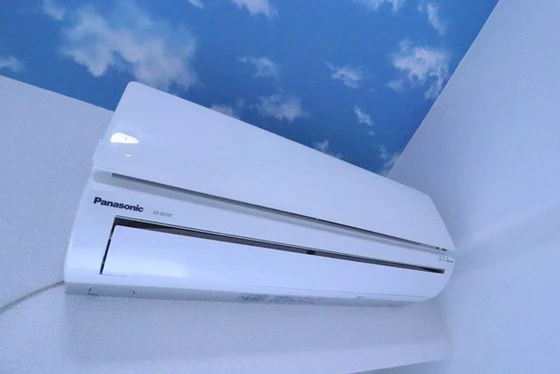 インパクト広瀬町Ⅱ