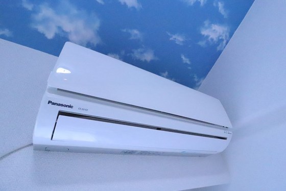 インパクト広瀬町Ⅱ