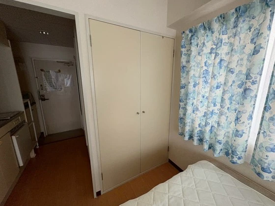 インパクト広瀬町Ⅱ