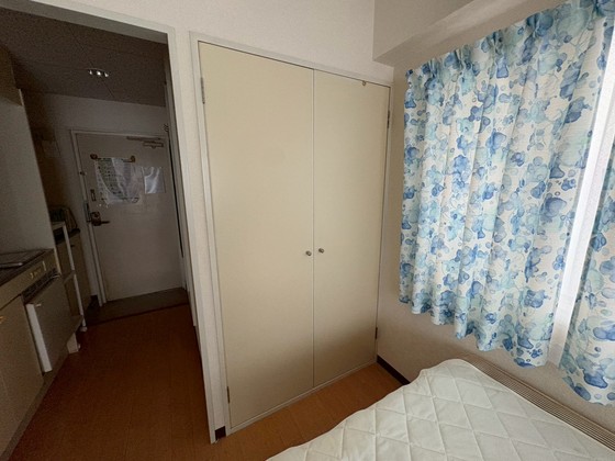 インパクト広瀬町Ⅱ