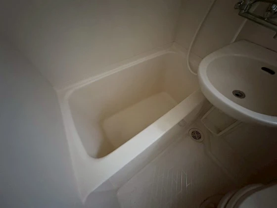 インパクト広瀬町Ⅱ