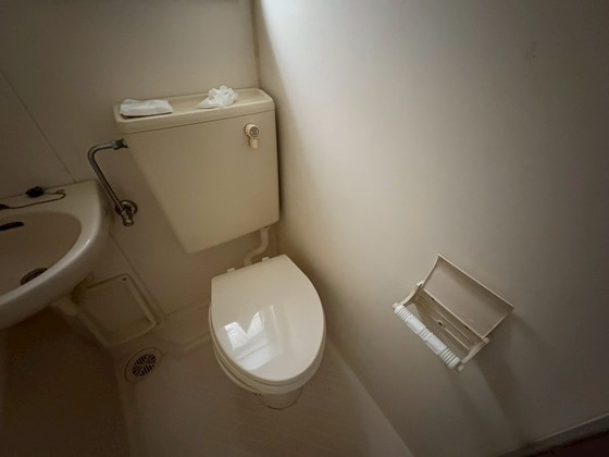 インパクト広瀬町Ⅱ