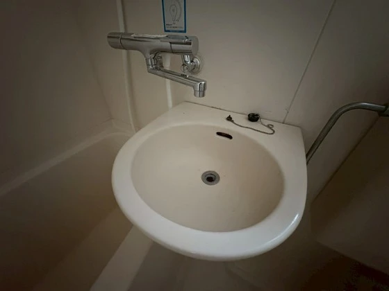 インパクト広瀬町Ⅱ