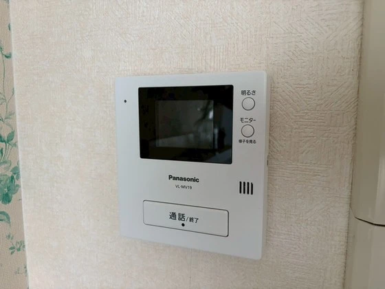 インパクト広瀬町Ⅱ