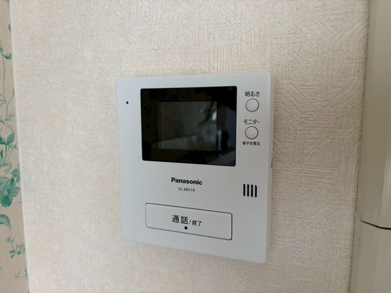 インパクト広瀬町Ⅱ