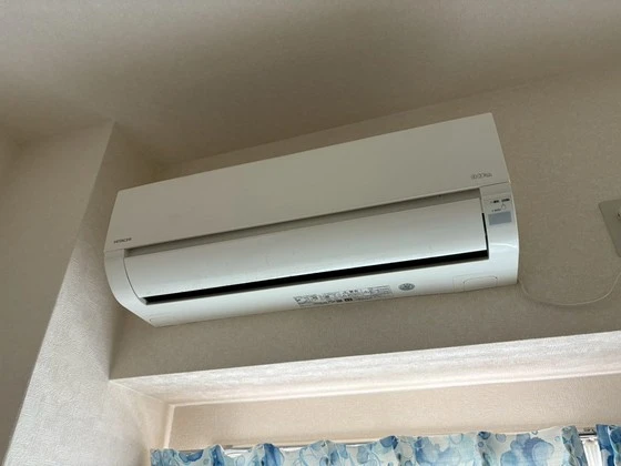 インパクト広瀬町Ⅱ