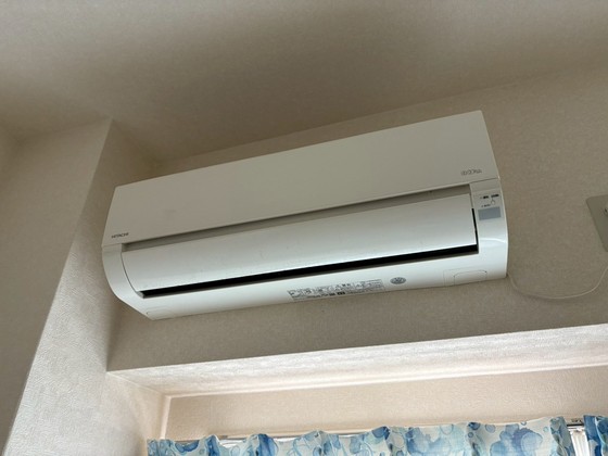 インパクト広瀬町Ⅱ