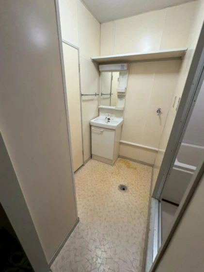 メゾンボネールⅡ