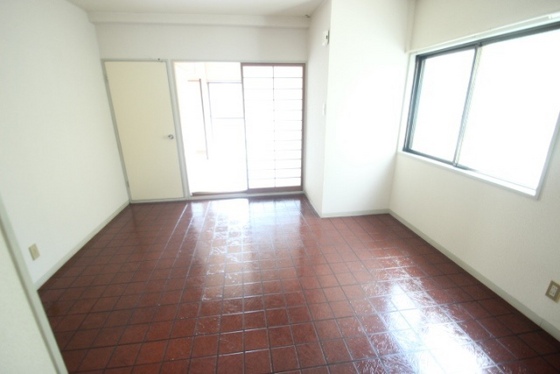 メゾンボネールⅡ