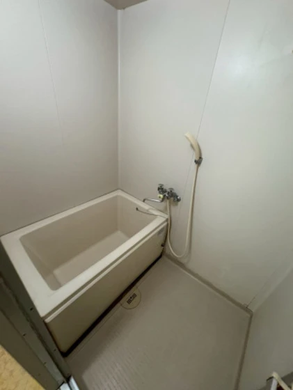 メゾンボネールⅡ