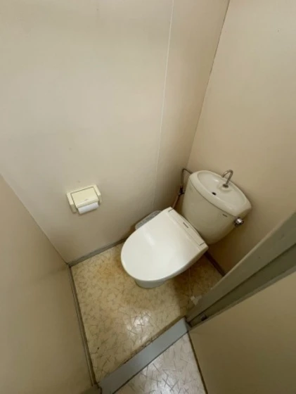 メゾンボネールⅡ