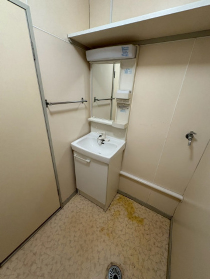 メゾンボネールⅡ