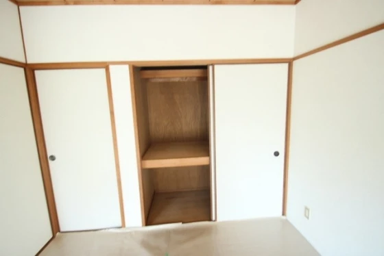 メゾンボネールⅡ