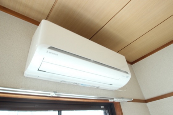 メゾンボネールⅡ