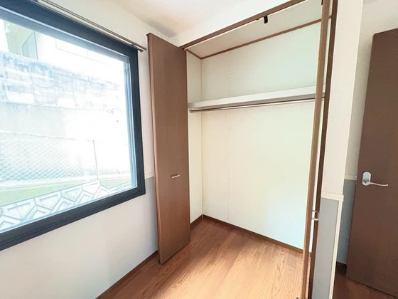 カーサ焼山中央 E棟