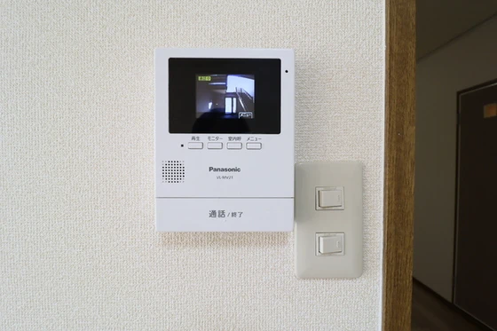 フロリアーデ平野