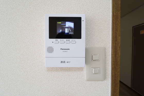 フロリアーデ平野