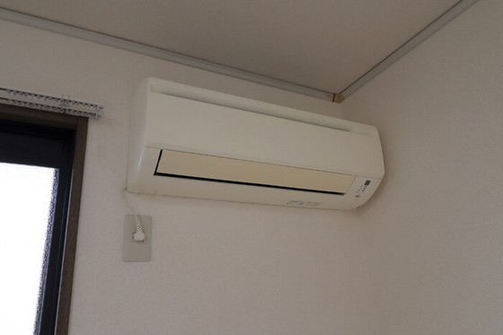 フロリアーデ平野