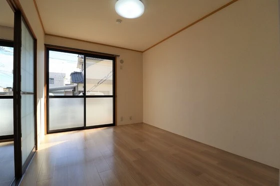 フロリアーデ平野