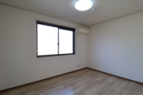 フロリアーデ平野