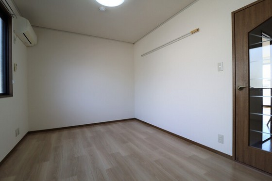 フロリアーデ平野