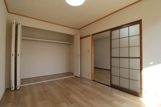 フロリアーデ平野