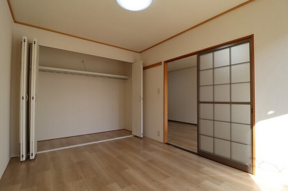 フロリアーデ平野