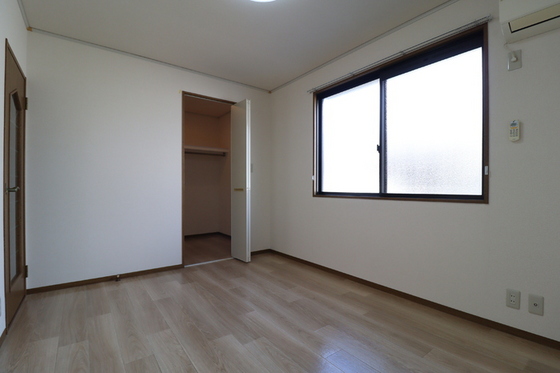 フロリアーデ平野