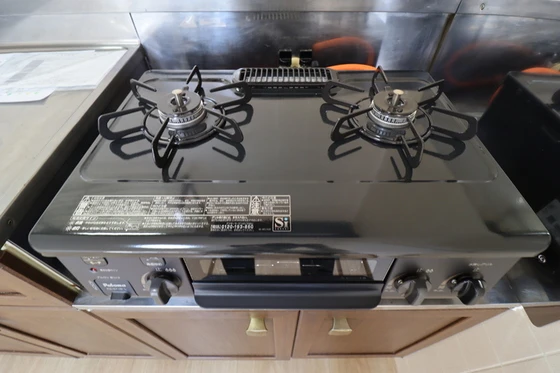 フロリアーデ平野