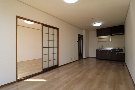 フロリアーデ平野